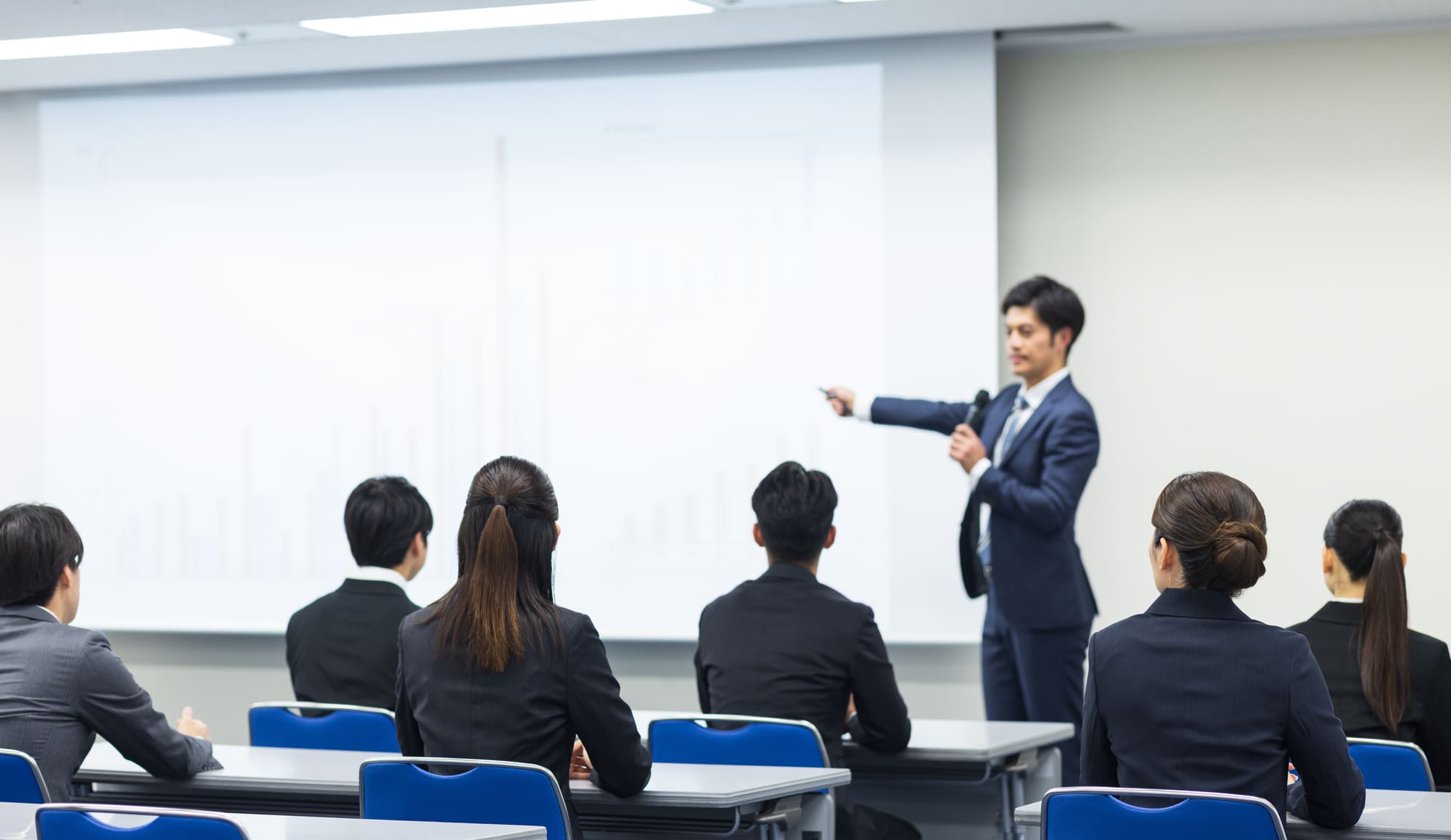 民間受託事業者（民間事業者）向け支援事業