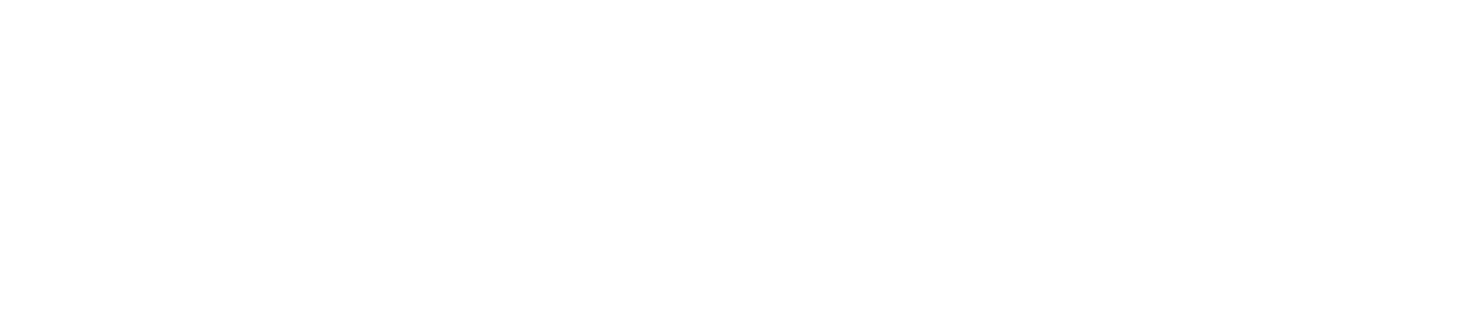 3E&R推進協会